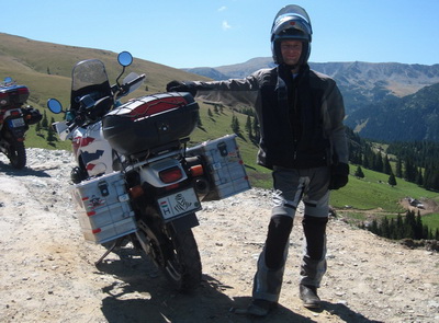 motorkarpitos